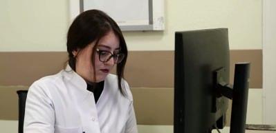 Kış aylarında artış g&ouml;steriyor: D vitamini eksikliğine dikkat!