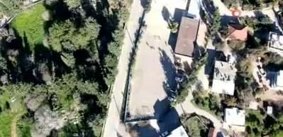 K&ouml;y &ouml;ğretmeni Aysel Şener, eğitimde Nobel yolunda