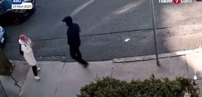 Mahkemeden R&uuml;meysa &Ouml;zt&uuml;rk kararı!