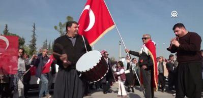 Mersin Milletvekili Hasan Ufuk &Ccedil;akır'dan CHP'den istifasına ilişkin a&ccedil;ıklama