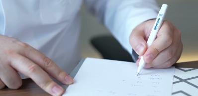 Modern d&uuml;nyanın sessiz katili: Hareketsizlik beyninizi k&uuml;&ccedil;&uuml;lt&uuml;yor olabilir!