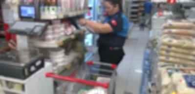 Yılbaşı &ouml;ncesinde Tarım ve Orman bakanlığı denetimlere başladı