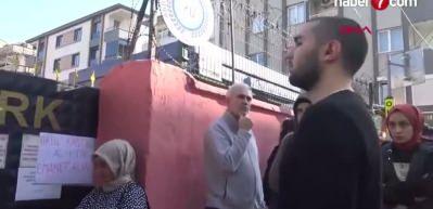 &Ouml;ğrencilere m&uuml;jde: Tarih belli oldu