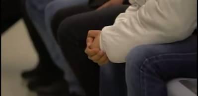 &Ouml;zel Harek&acirc;t polisleri metro tatbikatı ger&ccedil;ekleştirdi