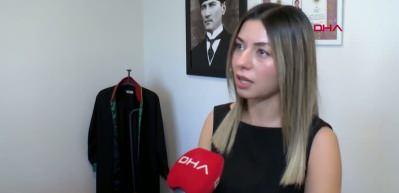  &Ouml;zel hastane, 'acil hal' kapsamındaki m&uuml;dahalelere aldığı &uuml;creti faizi ile geri &ouml;deyecek
