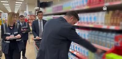 Perakende ticarette cezalara 2026 ayarı