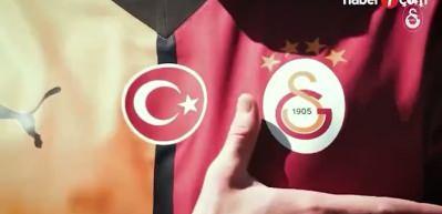 Premier Lig ekibi Brentford, Roland Sallai&rsquo;yi g&uuml;ndemine aldı