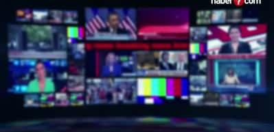 RT&Uuml;K, "Jasmine" adlı yapım hakkında inceleme başlattı