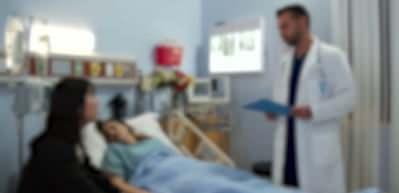 Sahte alkol bir genci hayattan kopardı iddiası! 