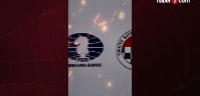 Satran&ccedil;ta nefes kesen final! T&uuml;rkiye'nin yeni şampiyonu belli oldu