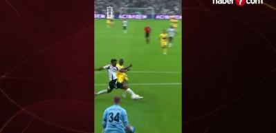 Sergen Yal&ccedil;ın'ın tercihi sonrası ipler koptu: Milli futbolcudan flaş ayrılık kararı