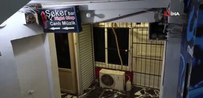 Solist cinayetinde tetiği 14 yaşındaki &ccedil;ocuk &ccedil;ekmiş