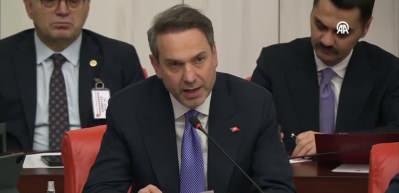 Sosyal devlet anlayışının zaferi! Hanelerin y&uuml;zde 94'&uuml; devlet desteği almaya devam edecek"