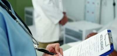 Tamamlayıcı sağlık sigortasında yeni d&uuml;zenleme