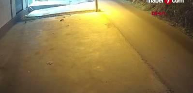 Tehditle para isteyip, iş yeri kurşunlayan 3 kişi hakkında karar