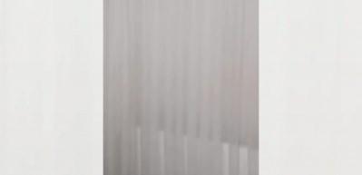 Termal kamera ile yanıtı buldu: Kalorifer &ouml;n&uuml;ndeki perde ısıyı etkiler mi?