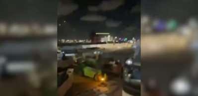 The Washington Post: İsrail ve ABD'nin "aldatma" kampanyası