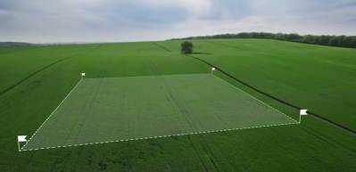 TOKİ'den arsa sahibi olmak isteyenlere dev fırsat!