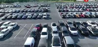 Trafik sigortasında hasarsızlık indirimiyle ilgili yanlış anlaşılma: S&uuml;r&uuml;c&uuml;ye tamamen bağlanmıyor