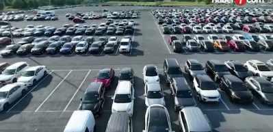 Trafik sigortasında yeni sistem iddiaları cevap buldu