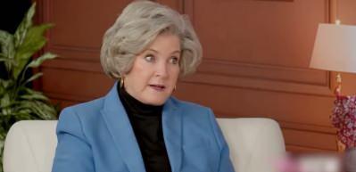 Trump'ın &Ouml;zel Kalemi Wiles'ın eleştirileri, ABD kamuoyunda tartışmalara neden oldu