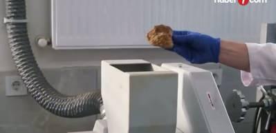 T&uuml;rkiye'ye nadir toprak elementleri alanında dev ortaklık teklifi