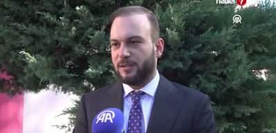 "T&uuml;rkiye Sıfır Atık &Ccedil;alıştayları" ile yerelden ulusala Sıfır Atık