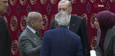 T&uuml;rkiye ve Pakistan arasında kritik enerji hamlesi