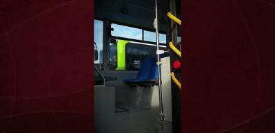  Kocaeli, T&uuml;rkiye'nin en gen&ccedil; otob&uuml;s filosuna sahip ili oldu