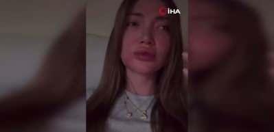 &Uuml;nl&uuml; isimlerin uyuşturucu zehirini aldığı ev deşifre oldu