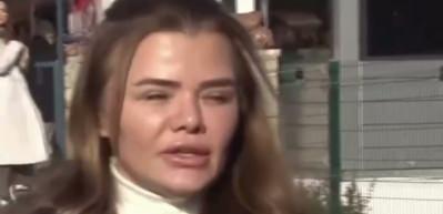 Uyuşturucu operasyonunda g&ouml;zaltına alınan Aleyna Tilki&rsquo;nin avukatından a&ccedil;ıklama geldi