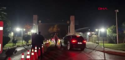 Uyuşturucu soruşturmasında 3 ş&uuml;pheli hakkında yakalama kararı