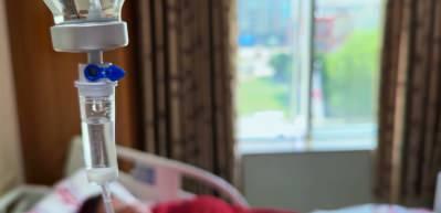 Uzman doktor sarı serum hakkında doğru bilinen yanlışları a&ccedil;ıkladı: Canınızdan olmayın!