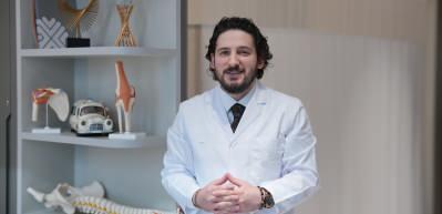 Uzman isim uyardı: Hareketsiz yaşam beyni tehdit ediyor 