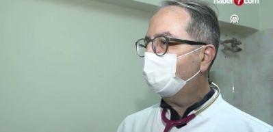 Uzmanlar uyarıyor: Akciğerinize kalıcı zarar veriyor!