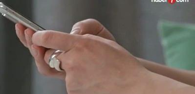 Gen&ccedil;leri şantajdan korumadığı i&ccedil;in Meta'ya ABD'de dava a&ccedil;ıldı