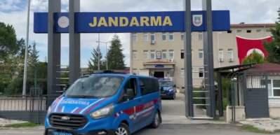 Yerlikaya a&ccedil;ıkladı: Son iki haftada FET&Ouml;&rsquo;ye 76 g&ouml;zaltı, 50 tutuklama