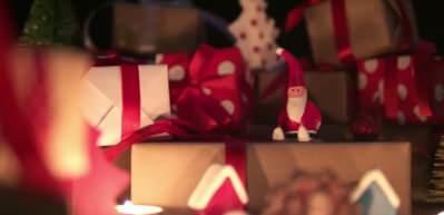 Yılbaşında 'Sahte indirim' tuzağına dikkat! Uzmanlar uyardı