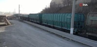 Y&uuml;k treninin &ccedil;arptığı gen&ccedil; hayatını kaybetti