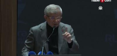 100 farklı &uuml;lkeden y&uuml;zlerce gemi Gazze i&ccedil;in yola &ccedil;ıkıyor