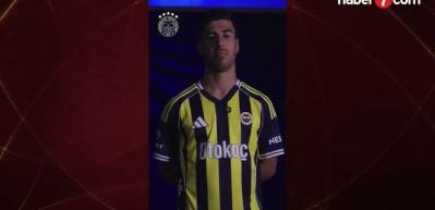 19 ma&ccedil;ta 14 gol katkısı yapan Asensio'ya talip &ccedil;ıktı!