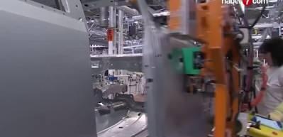 50 yıl sonra herkese veda ediyor! Tarihi karar: Bir devir bitiyor