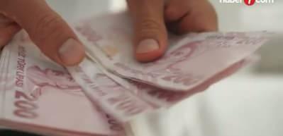 E-ticarette para cezaları y&uuml;zde 25,49 artırıldı