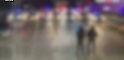 D&uuml;zce&rsquo;de silah ka&ccedil;ak&ccedil;ılığı operasyonu: 46 binin &uuml;zerinde tabanca par&ccedil;ası ele ge&ccedil;irildi