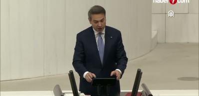 Bayraktar&rsquo;dan enerji mesajı: Ocak&rsquo;ta zam yok, destekler 2026&rsquo;da da s&uuml;recek