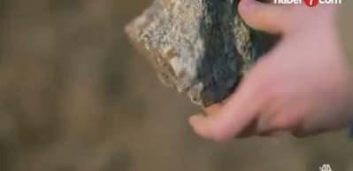 CHP'nin nadir toprak elementinin &ccedil;ıkarılmasını engellemek i&ccedil;in mahkemeye başvurduğu ortaya &ccedil;ıktı