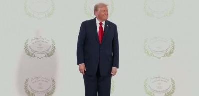 ABD, İspanya'ya ekipman satışını onayladı