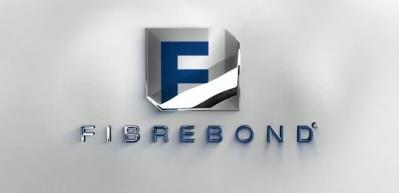 ABD&rsquo;de şirket satışı &ccedil;alışanları zengin etti: 240 milyon dolar ikramiye dağıtıldı