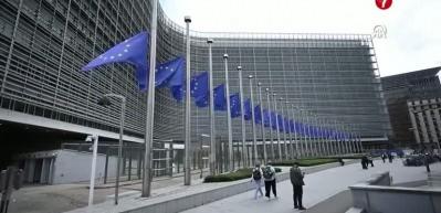  ABD'den eski AB Komisyonu &uuml;yesi dahil Avrupa'daki 5 etkin isme vize yasağı