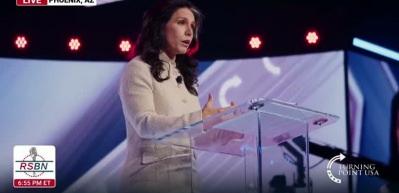 ABD'den NATO ve AB'ye flaş tepki!